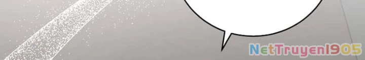 Bậc Thầy Toàn Bộ Kỹ Năng Chapter 19 - 94