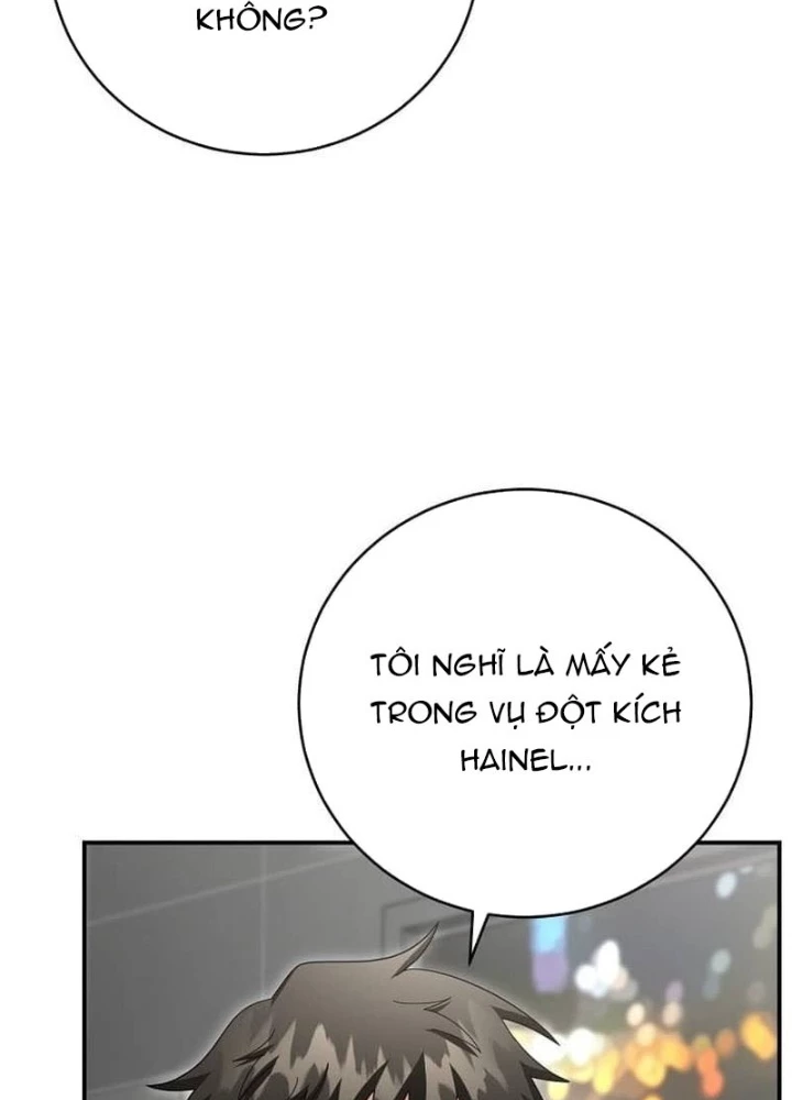 Bậc Thầy Toàn Bộ Kỹ Năng Chapter 19 - 97