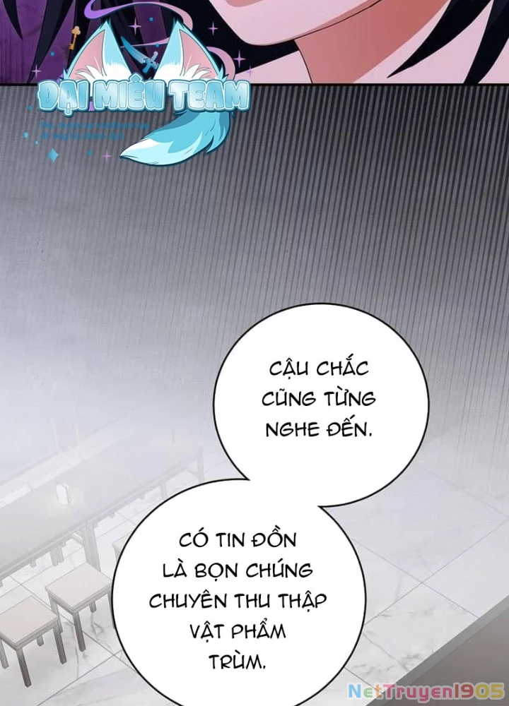 Bậc Thầy Toàn Bộ Kỹ Năng Chapter 19 - 105
