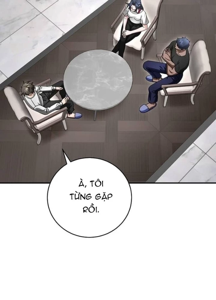 Bậc Thầy Toàn Bộ Kỹ Năng Chapter 19 - 107