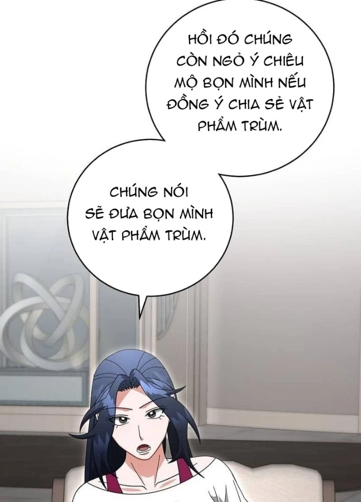 Bậc Thầy Toàn Bộ Kỹ Năng Chapter 19 - 109