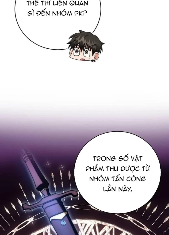 Bậc Thầy Toàn Bộ Kỹ Năng Chapter 19 - 113