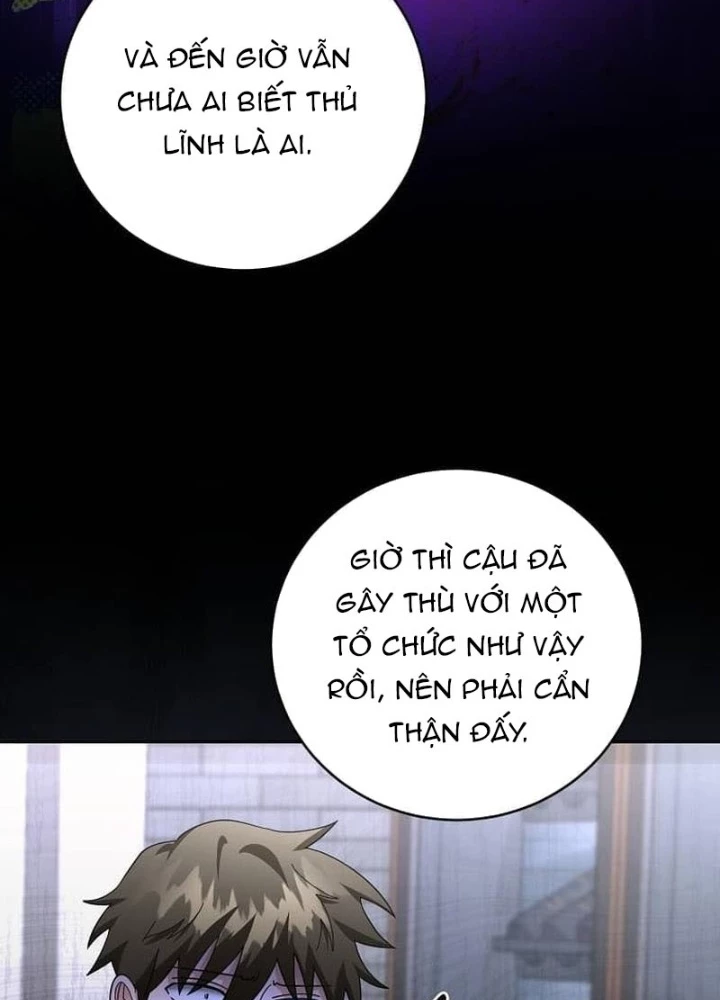 Bậc Thầy Toàn Bộ Kỹ Năng Chapter 19 - 123
