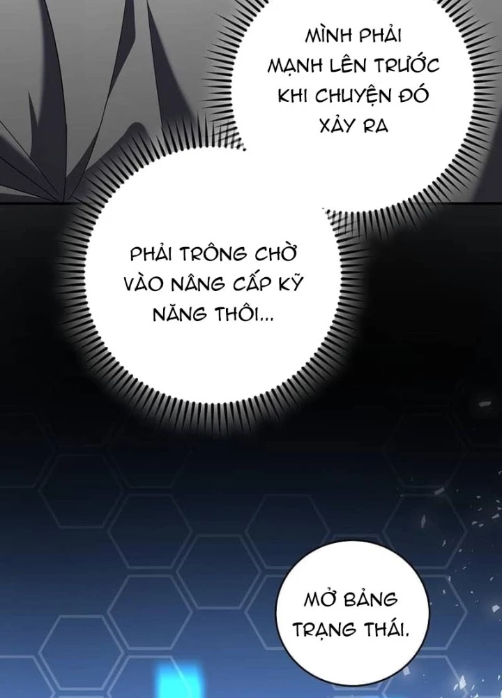 Bậc Thầy Toàn Bộ Kỹ Năng Chapter 19 - 135
