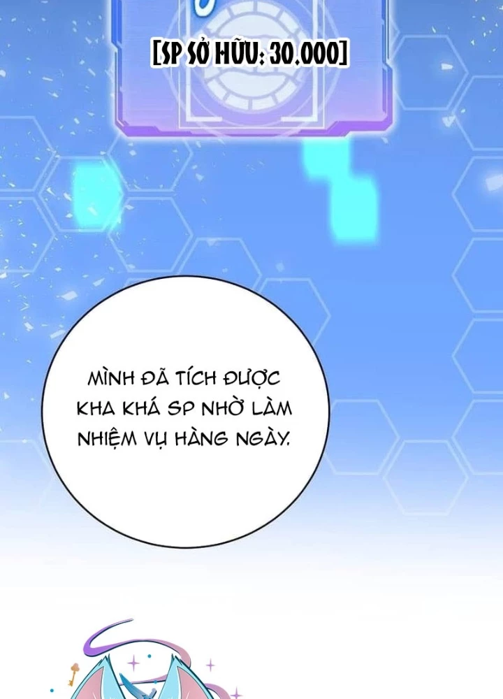 Bậc Thầy Toàn Bộ Kỹ Năng Chapter 19 - 137