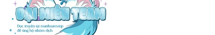 Bậc Thầy Toàn Bộ Kỹ Năng Chapter 19 - 138