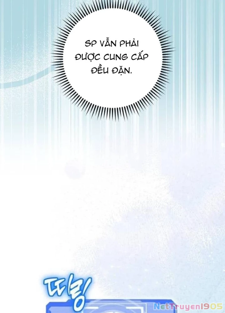 Bậc Thầy Toàn Bộ Kỹ Năng Chapter 19 - 141