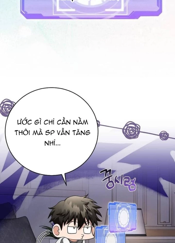 Bậc Thầy Toàn Bộ Kỹ Năng Chapter 19 - 145