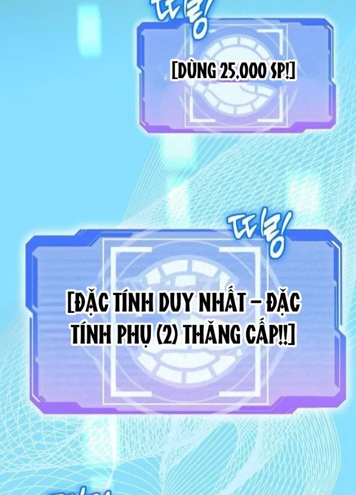 Bậc Thầy Toàn Bộ Kỹ Năng Chapter 19 - 151