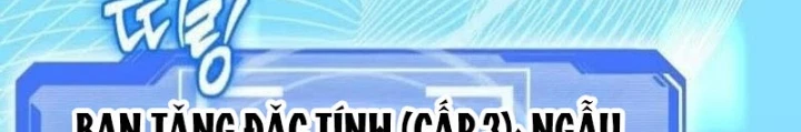 Bậc Thầy Toàn Bộ Kỹ Năng Chapter 19 - 152