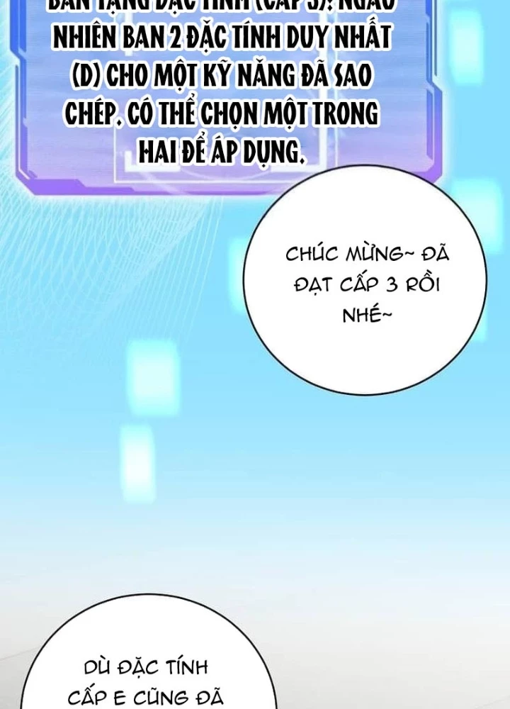 Bậc Thầy Toàn Bộ Kỹ Năng Chapter 19 - 153