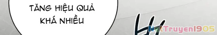 Bậc Thầy Toàn Bộ Kỹ Năng Chapter 19 - 154