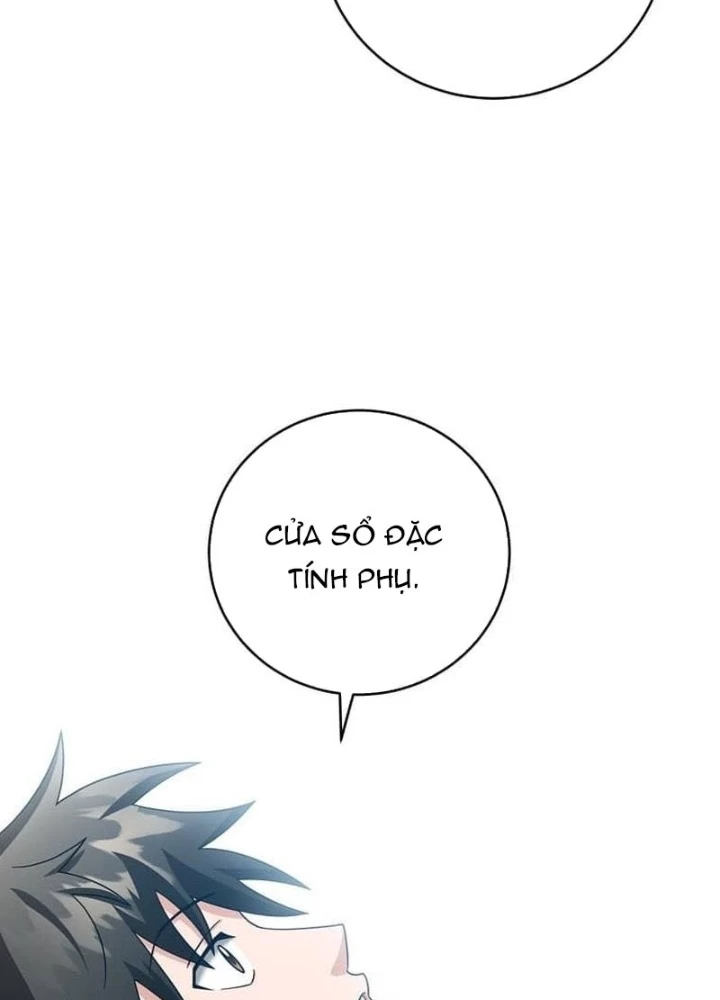 Bậc Thầy Toàn Bộ Kỹ Năng Chapter 19 - 157