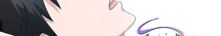 Bậc Thầy Toàn Bộ Kỹ Năng Chapter 19 - 158