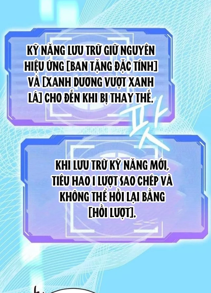 Bậc Thầy Toàn Bộ Kỹ Năng Chapter 19 - 161