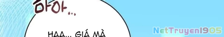 Bậc Thầy Toàn Bộ Kỹ Năng Chapter 19 - 162