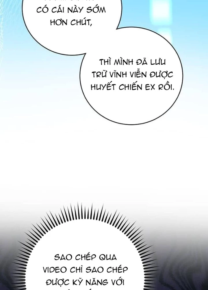 Bậc Thầy Toàn Bộ Kỹ Năng Chapter 19 - 163