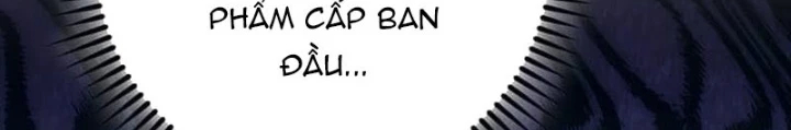 Bậc Thầy Toàn Bộ Kỹ Năng Chapter 19 - 164