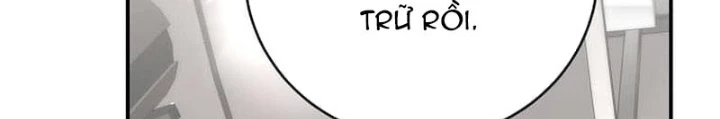 Bậc Thầy Toàn Bộ Kỹ Năng Chapter 19 - 168