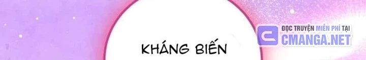 Bậc Thầy Toàn Bộ Kỹ Năng Chapter 19 - 170