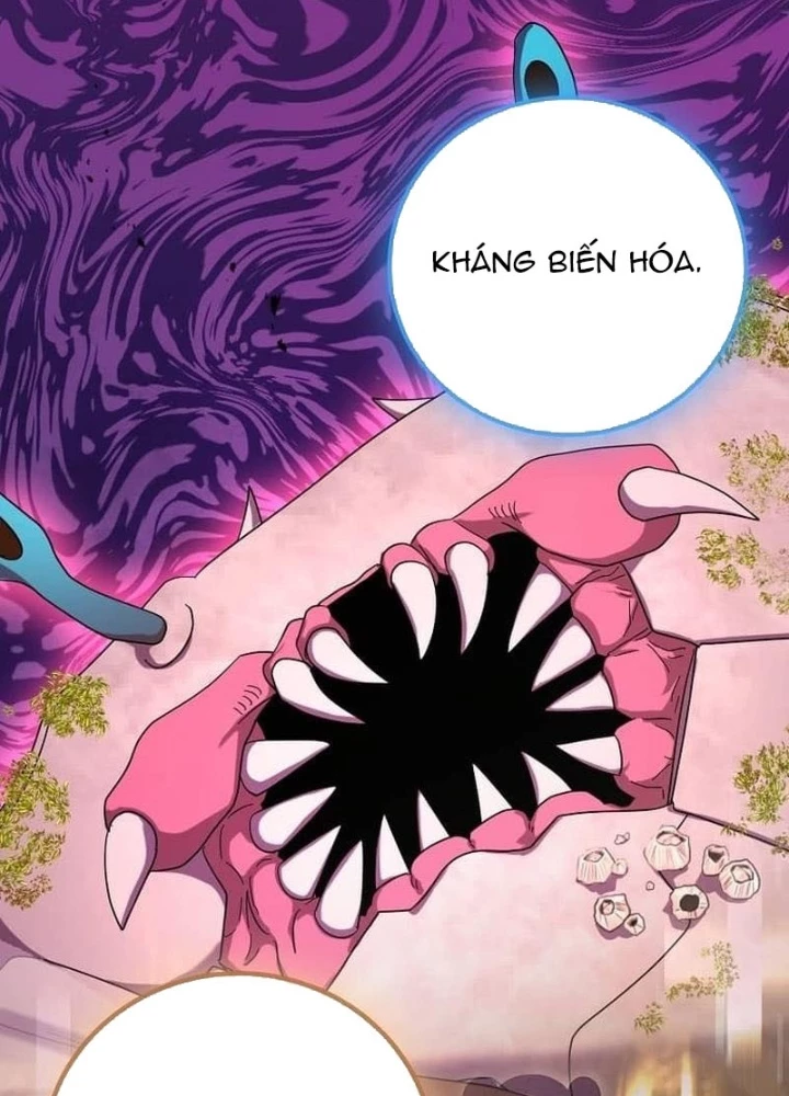 Bậc Thầy Toàn Bộ Kỹ Năng Chapter 19 - 181