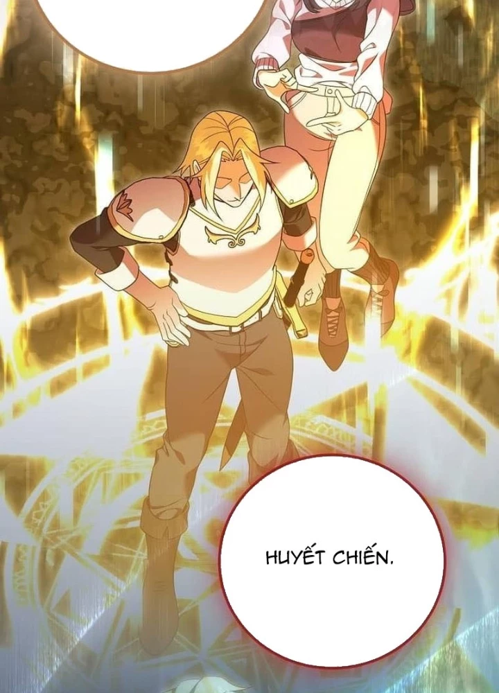 Bậc Thầy Toàn Bộ Kỹ Năng Chapter 19 - 183
