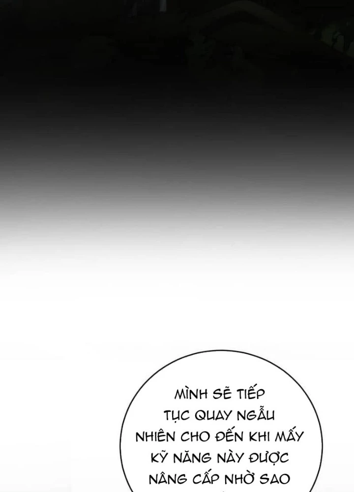 Bậc Thầy Toàn Bộ Kỹ Năng Chapter 19 - 187