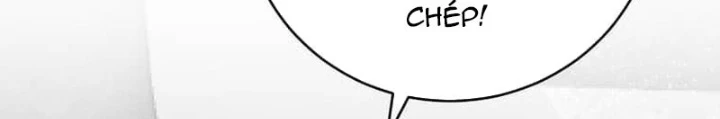 Bậc Thầy Toàn Bộ Kỹ Năng Chapter 19 - 188