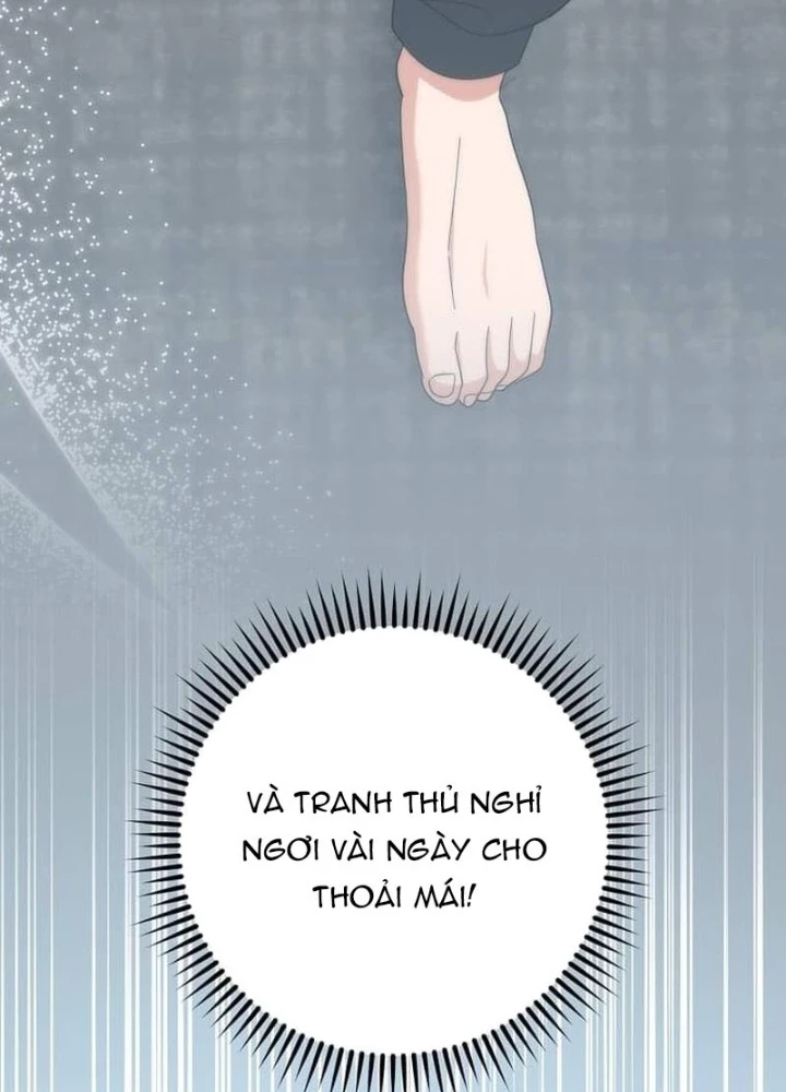Bậc Thầy Toàn Bộ Kỹ Năng Chapter 19 - 193