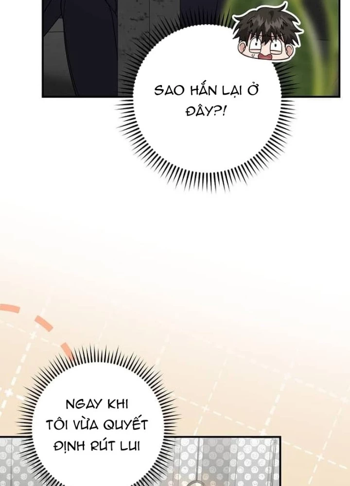 Bậc Thầy Toàn Bộ Kỹ Năng Chapter 19 - 203