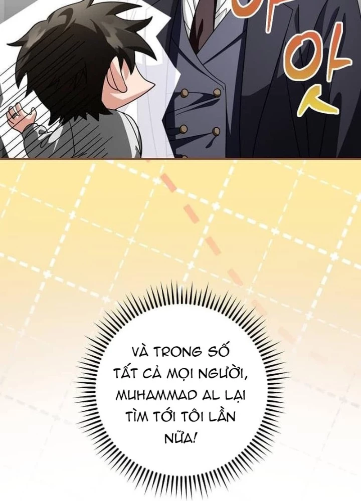 Bậc Thầy Toàn Bộ Kỹ Năng Chapter 19 - 209