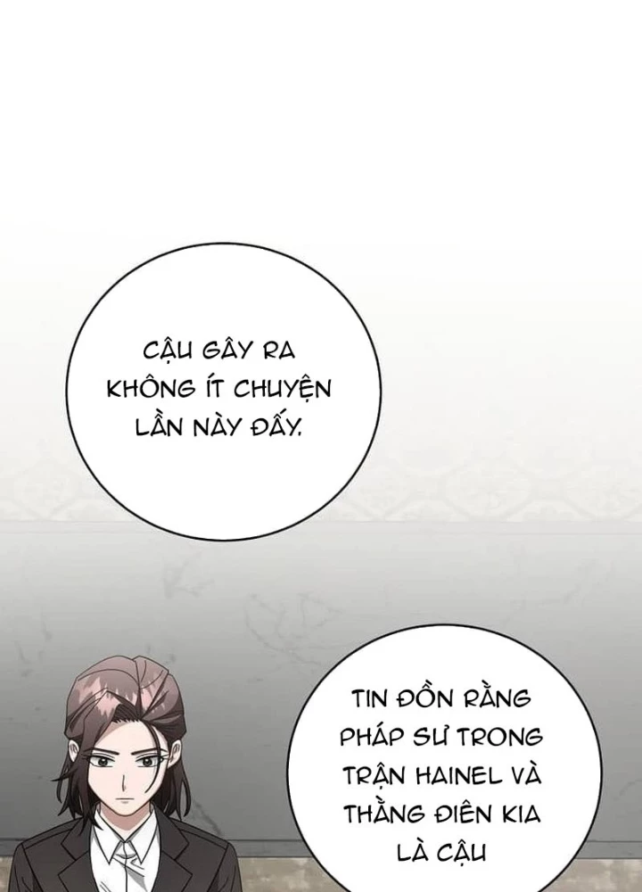Bậc Thầy Toàn Bộ Kỹ Năng Chapter 19 - 211