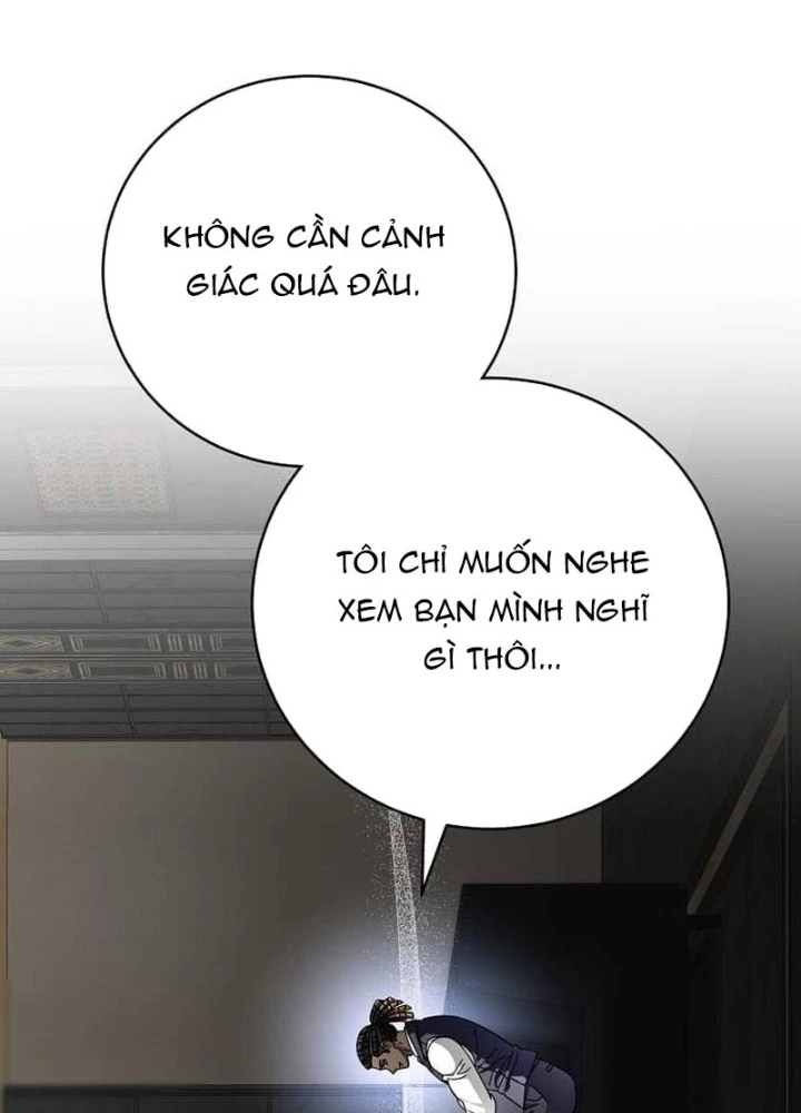 Bậc Thầy Toàn Bộ Kỹ Năng Chapter 19 - 219