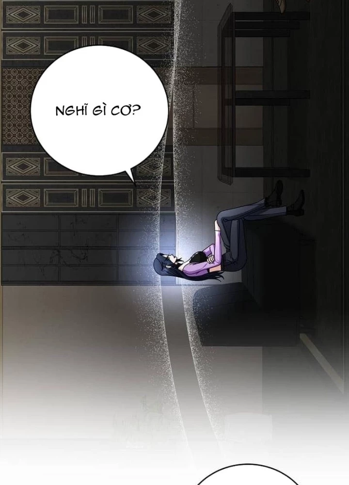 Bậc Thầy Toàn Bộ Kỹ Năng Chapter 19 - 221