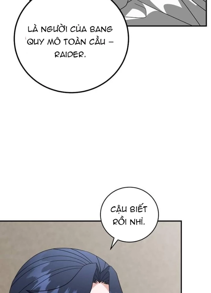 Bậc Thầy Toàn Bộ Kỹ Năng Chapter 19 - 225