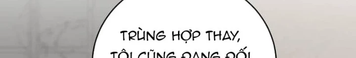 Bậc Thầy Toàn Bộ Kỹ Năng Chapter 19 - 228