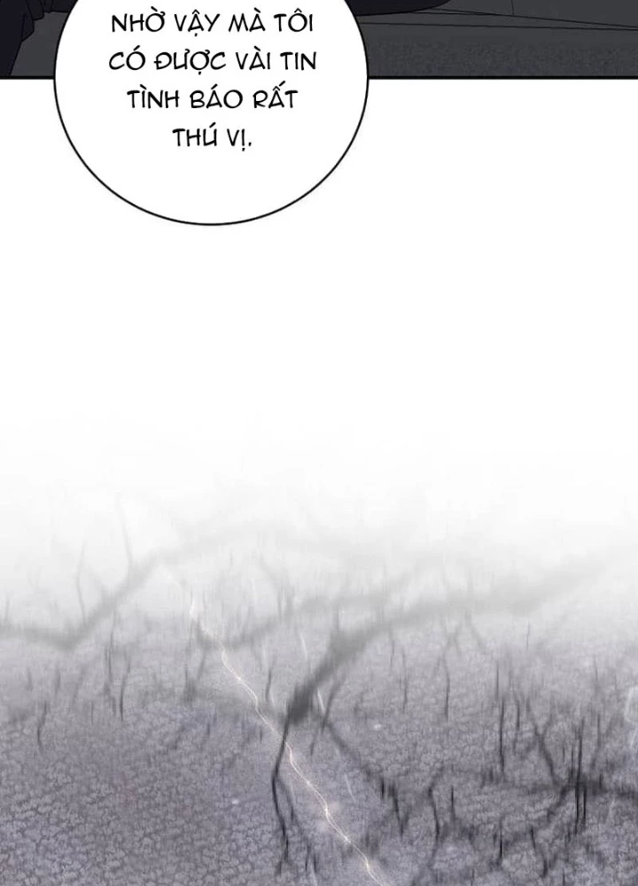 Bậc Thầy Toàn Bộ Kỹ Năng Chapter 19 - 231