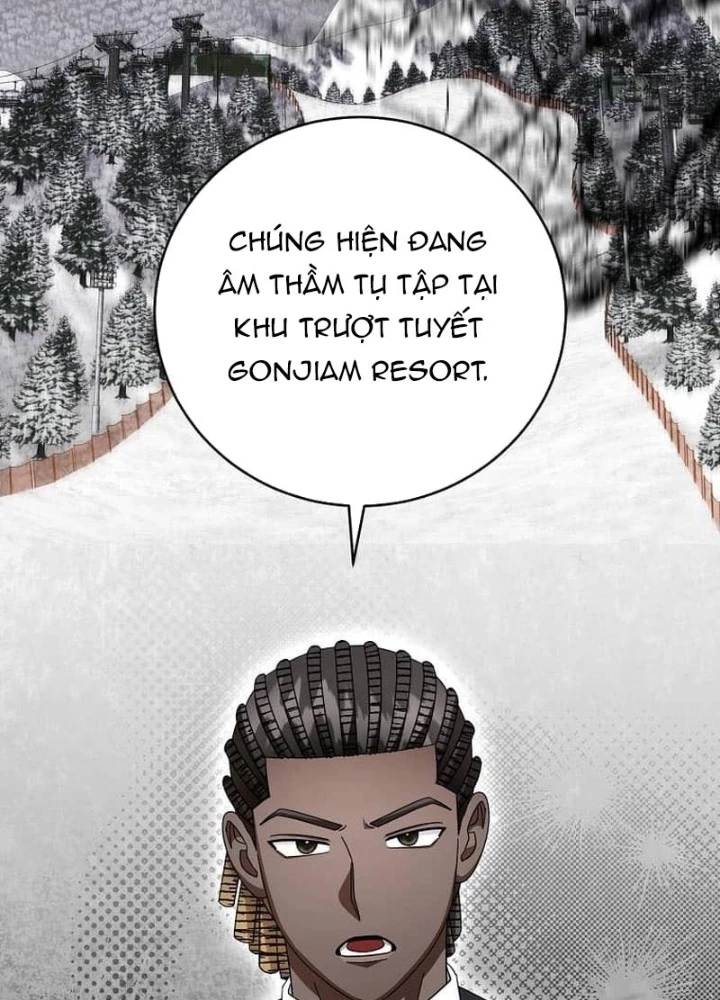 Bậc Thầy Toàn Bộ Kỹ Năng Chapter 19 - 233