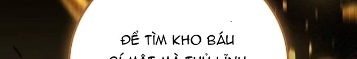 Bậc Thầy Toàn Bộ Kỹ Năng Chapter 19 - 236