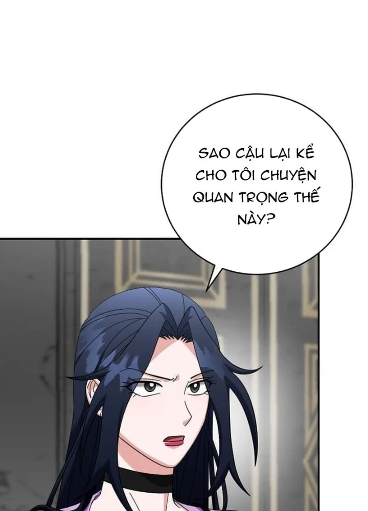 Bậc Thầy Toàn Bộ Kỹ Năng Chapter 19 - 241