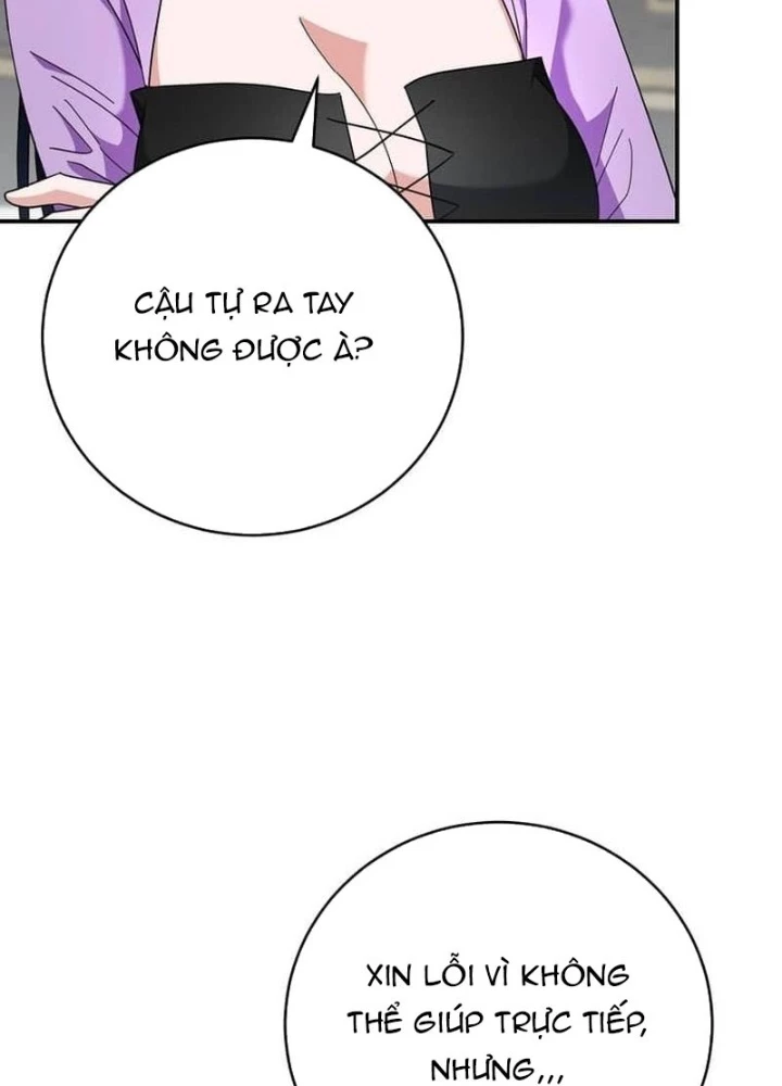 Bậc Thầy Toàn Bộ Kỹ Năng Chapter 19 - 243
