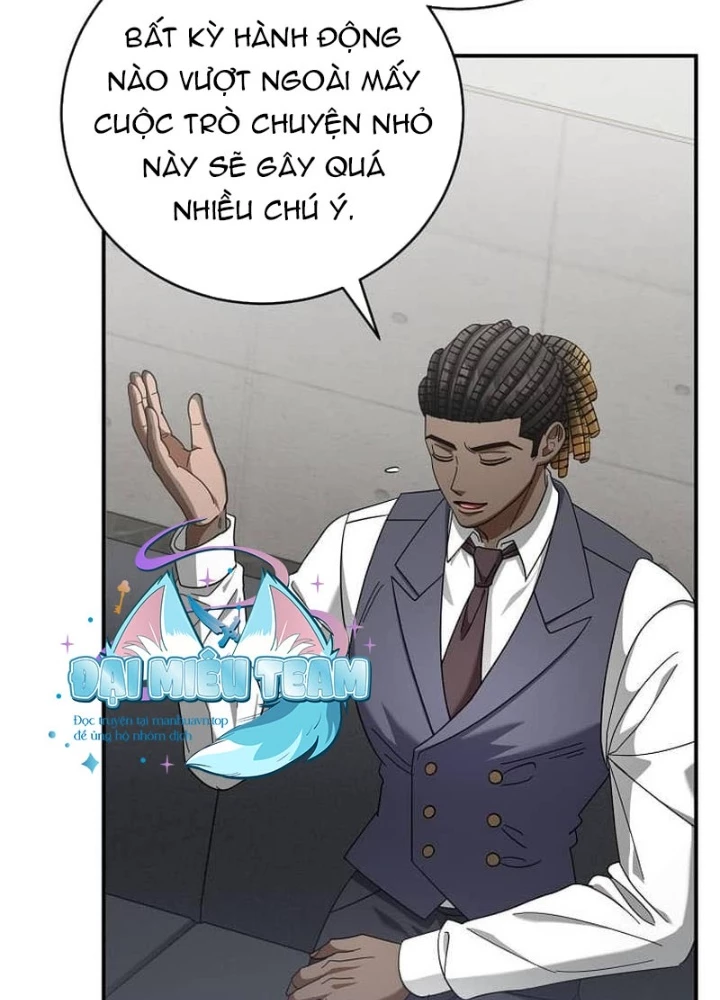 Bậc Thầy Toàn Bộ Kỹ Năng Chapter 19 - 245