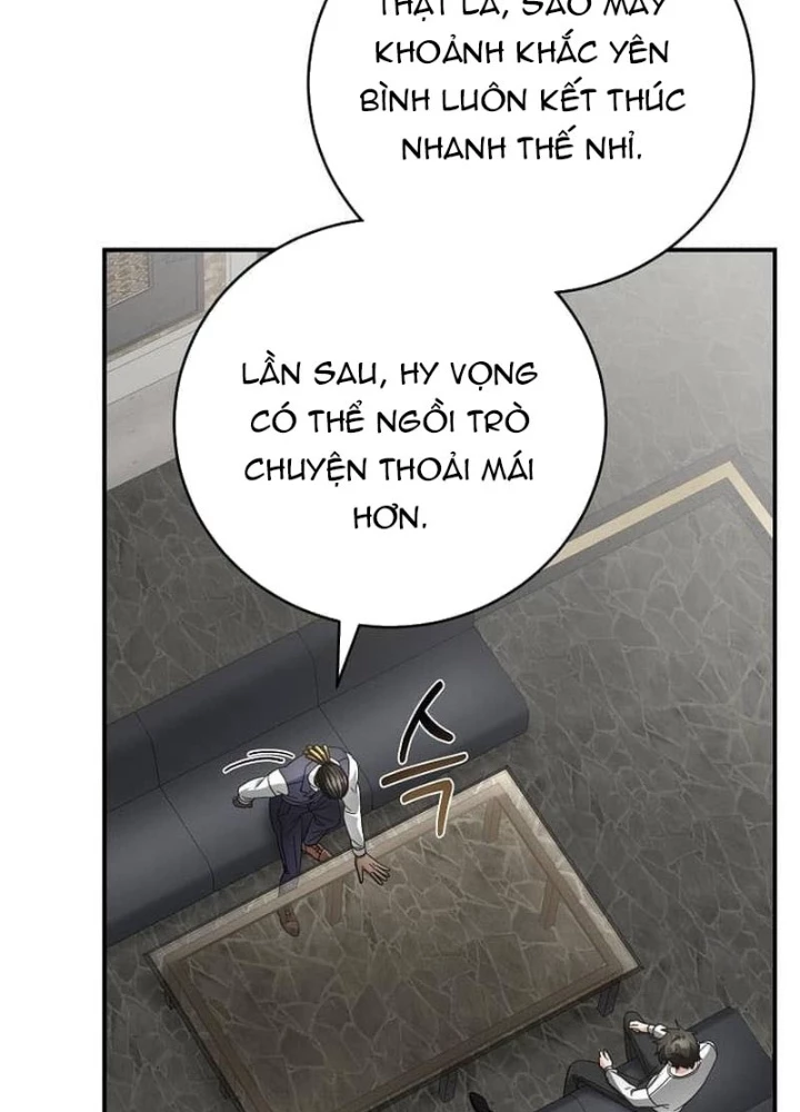 Bậc Thầy Toàn Bộ Kỹ Năng Chapter 19 - 251