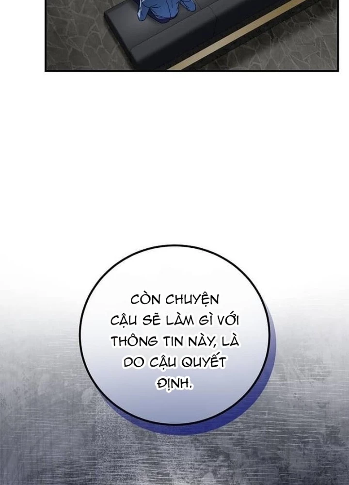 Bậc Thầy Toàn Bộ Kỹ Năng Chapter 19 - 253