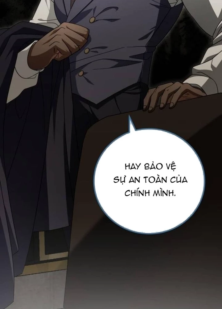 Bậc Thầy Toàn Bộ Kỹ Năng Chapter 19 - 259
