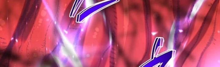 Bậc Thầy Toàn Bộ Kỹ Năng Chapter 20 - 2
