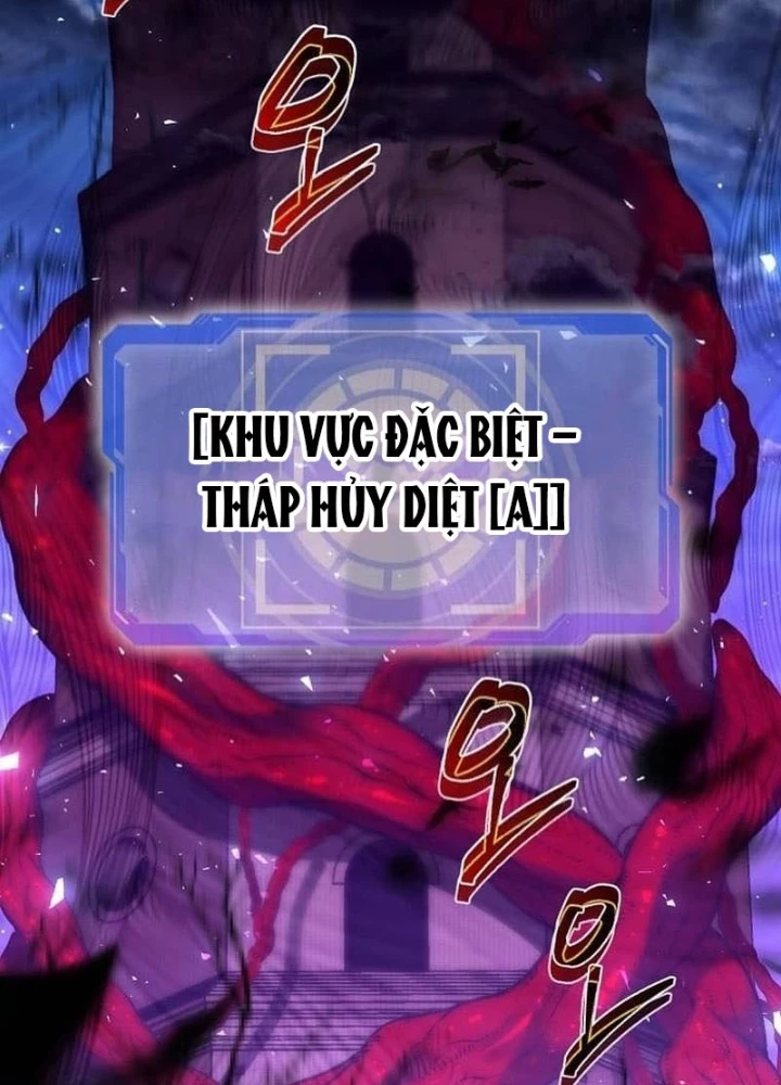 Bậc Thầy Toàn Bộ Kỹ Năng Chapter 20 - 27