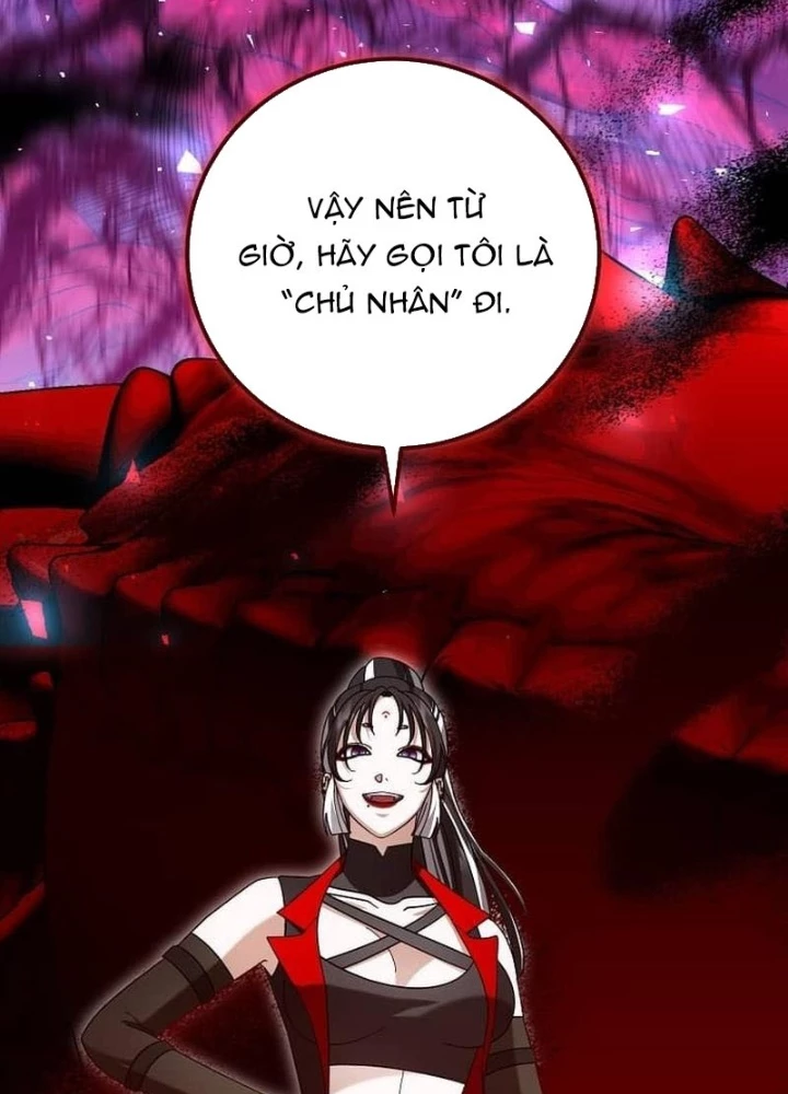 Bậc Thầy Toàn Bộ Kỹ Năng Chapter 20 - 29
