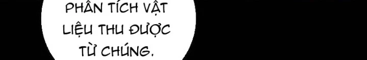 Bậc Thầy Toàn Bộ Kỹ Năng Chapter 20 - 34