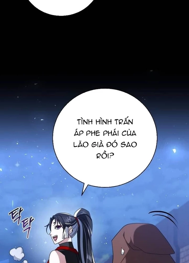 Bậc Thầy Toàn Bộ Kỹ Năng Chapter 20 - 35